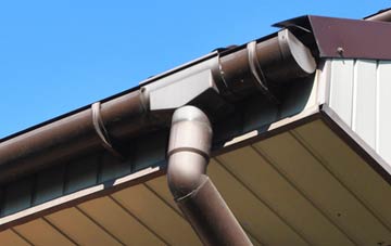 types of Daisy Green fascias