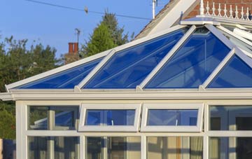 professional Daisy Green conservatory insulation