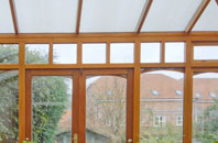 free Daisy Green conservatory insulation quotes