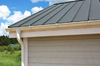 Daisy Green fascia repair