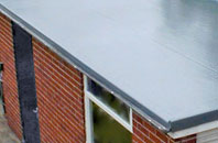free Daisy Green flat roofing insulation quotes