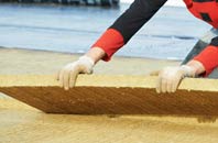 find rated Daisy Green roof insulation companies