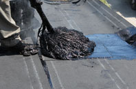 free Daisy Green flat roofing replacement quotes