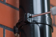 Daisy Green gutter installers