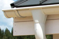free Daisy Green gutter installer quotes