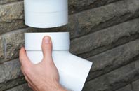 rated Daisy Green guttering companies