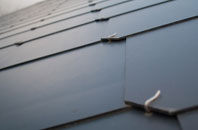 free Daisy Green slate tile quotes