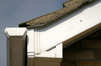 free Daisy Green soffit quotes