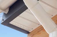 find rated Daisy Green soffit companies